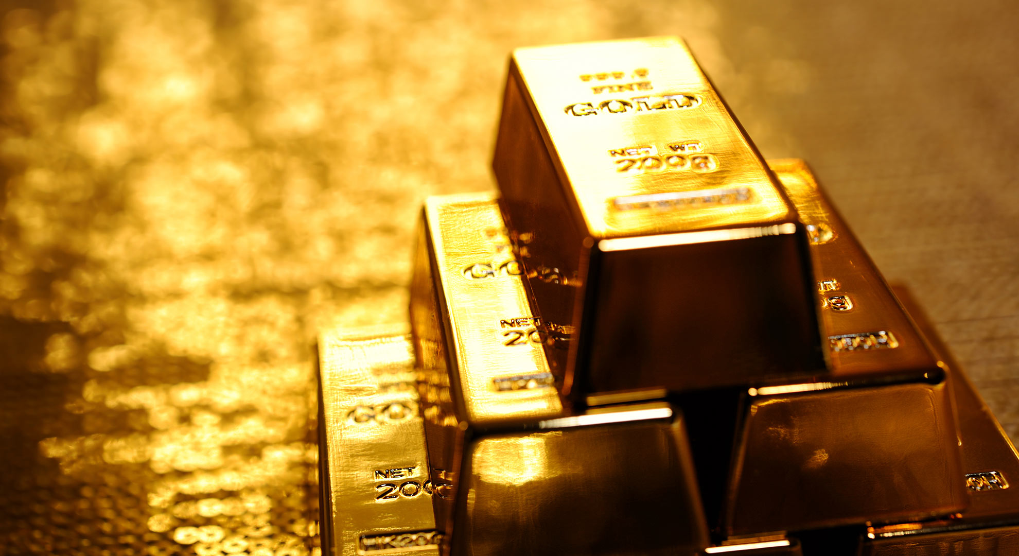 Exclusive game to all loyal supporters