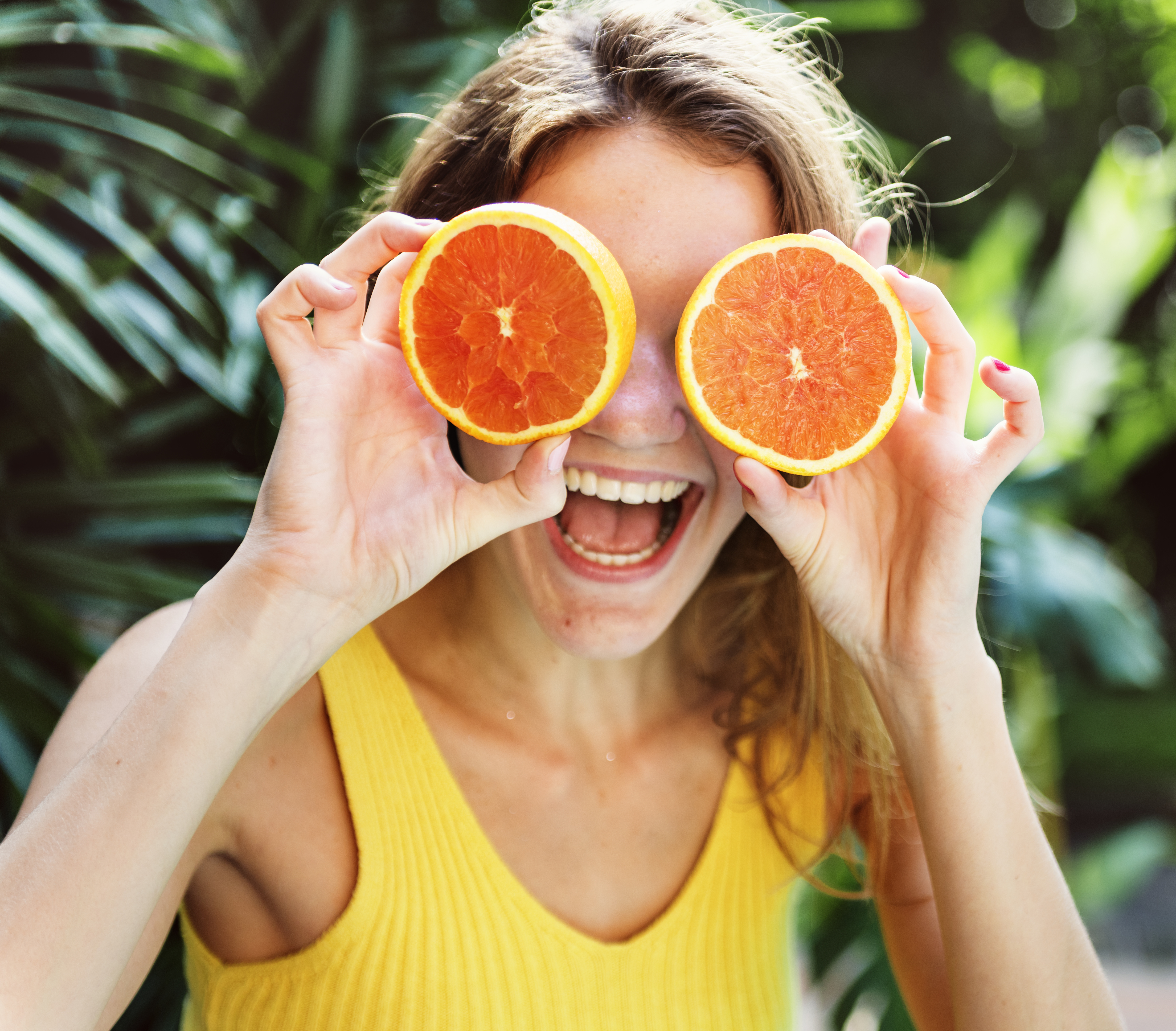 Testing radio button message